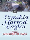 The Measure of Days (eBook)